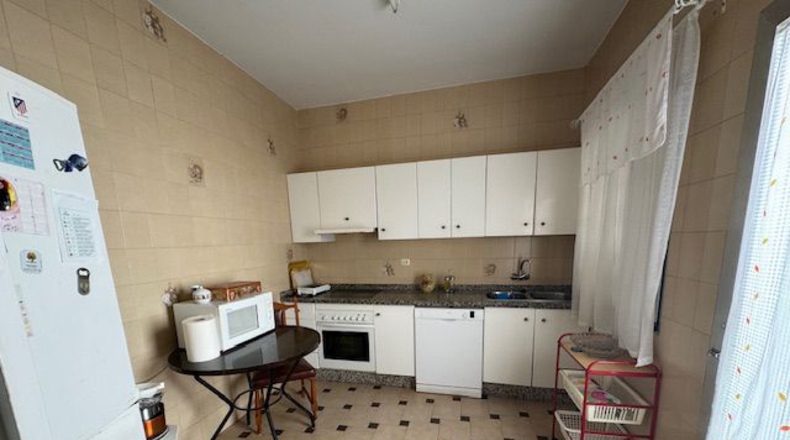 Badajoz - Almendralejo - 286m2