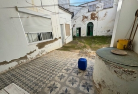 Almendralejo 372&nbsp;m²