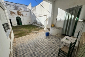 Almendralejo 372&nbsp;m²