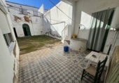 Casa de poble en venda a Almendralejo ref.: TR209828 foto