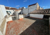 Casa de poble en venda a Almendralejo ref.: TR209828 foto