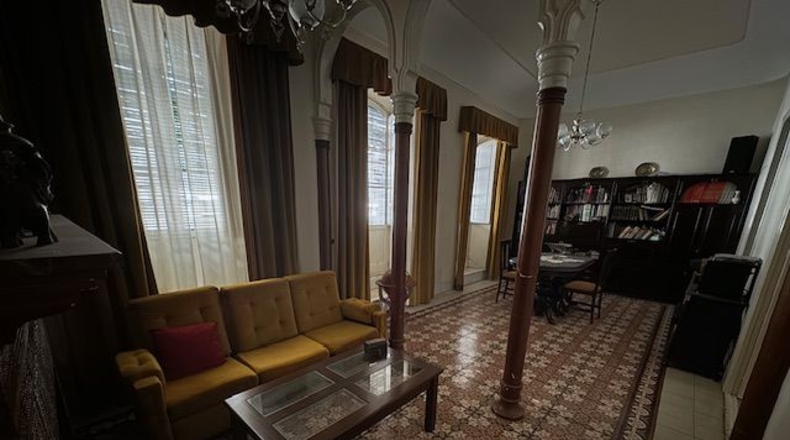 Badajoz - Almendralejo - 286m2