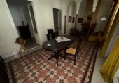Casa de poble en venda a Almendralejo ref.: TR209828 foto