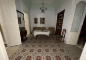 Casa de poble en venda a Almendralejo ref.: TR209828 foto