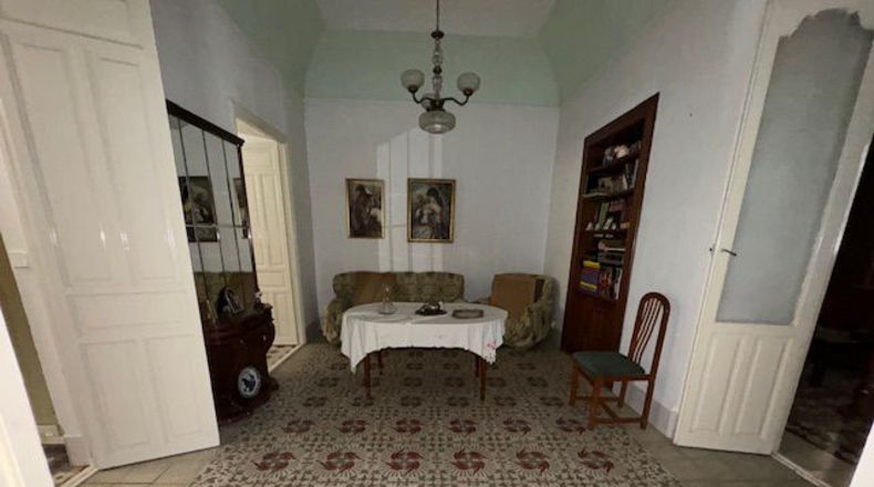 Badajoz - Almendralejo - 286m2