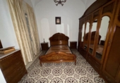 Casa de poble en venda a Almendralejo ref.: TR209828 foto