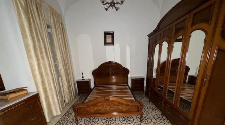 Badajoz - Almendralejo - 286m2