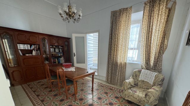 Badajoz - Almendralejo - 286m2