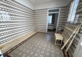 Casa de poble en venda a Almendralejo ref.: TR209828 foto