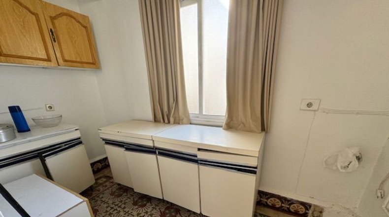 Badajoz - Almendralejo - 286m2