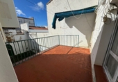 Casa de poble en venda a Almendralejo ref.: TR209828 foto