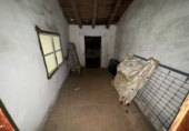 Casa de poble en venda a Almendralejo ref.: TR209828 foto