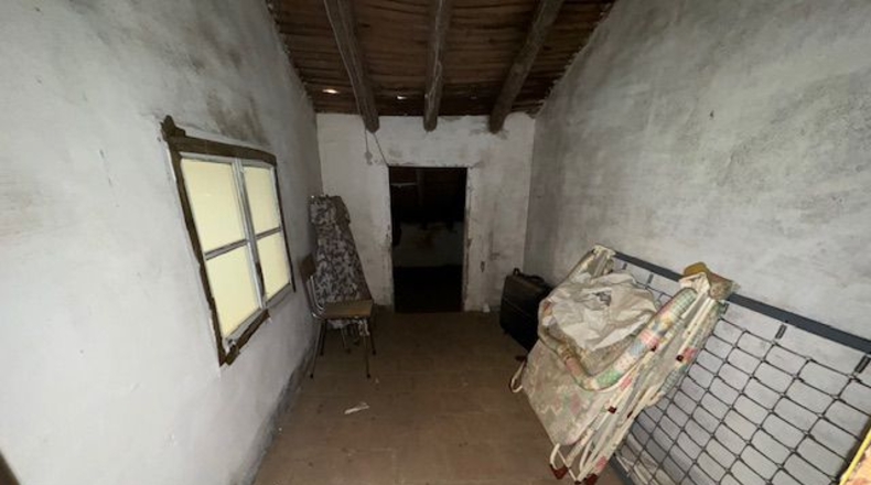 Badajoz - Almendralejo - 286m2