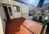 Casa de poble en venda a Almendralejo ref.: TR209828 foto