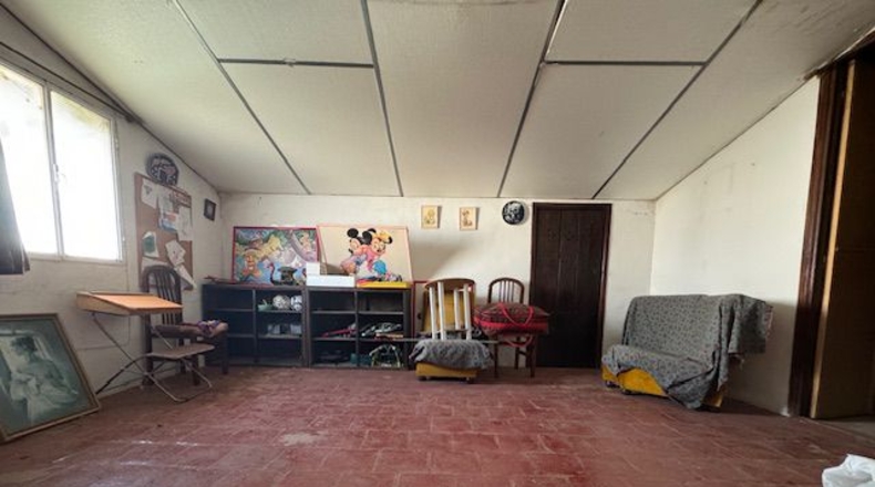 Badajoz - Almendralejo - 286m2