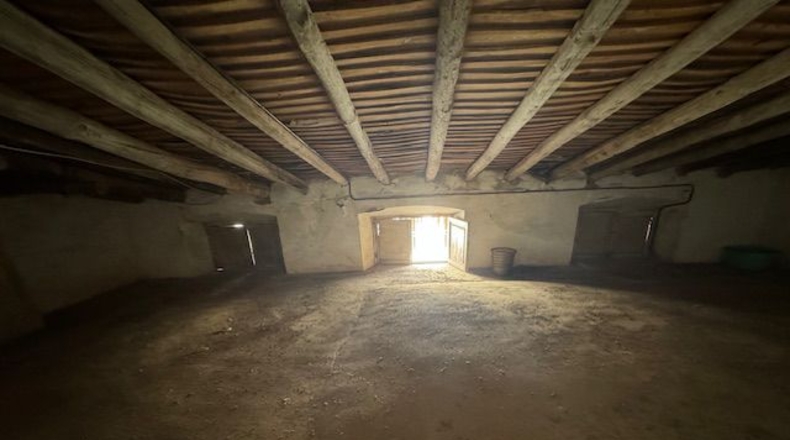 Badajoz - Almendralejo - 286m2
