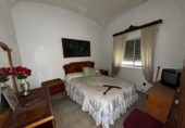 Casa de poble en venda a Almendralejo ref.: TR209827 foto