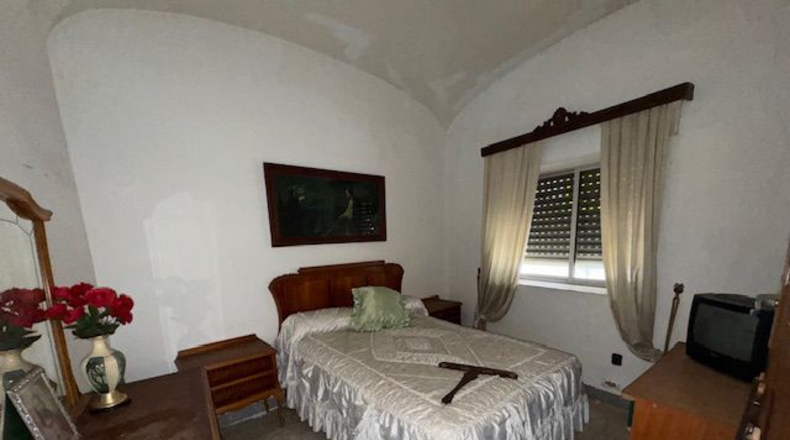 Badajoz - Almendralejo - 138m2