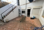 Casa de poble en venda a Almendralejo ref.: TR209827 foto