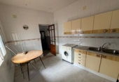 Casa de poble en venda a Almendralejo ref.: TR209827 foto