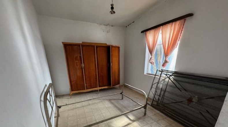 Badajoz - Almendralejo - 138m2