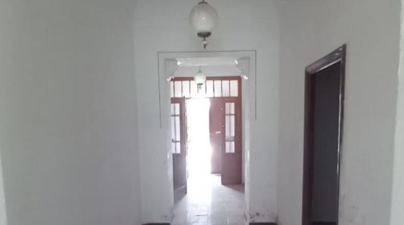 Badajoz - Almendralejo - 143m2