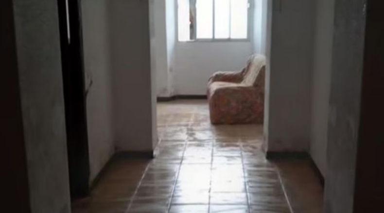 Badajoz - Almendralejo - 143m2