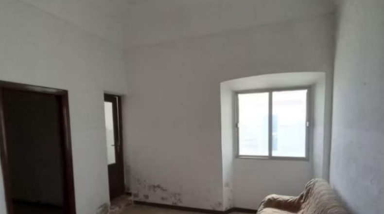 Badajoz - Almendralejo - 143m2