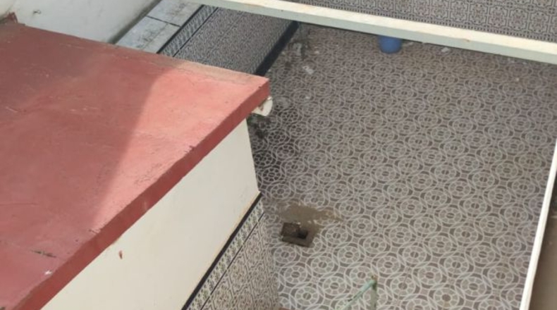 Badajoz - Almendralejo - 143m2