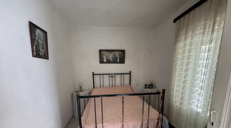 Badajoz - Almendralejo - 4150m2