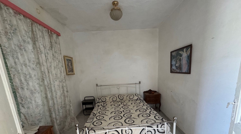 Badajoz - Almendralejo - 4150m2