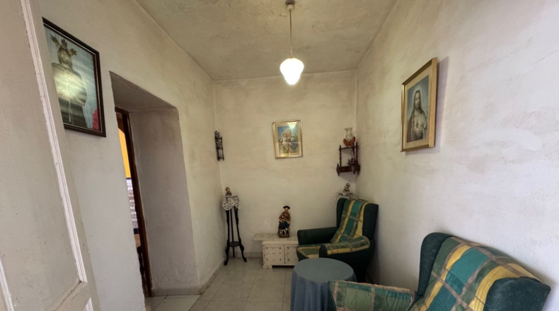 Badajoz - Almendralejo - 4150m2
