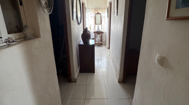 Badajoz - Almendralejo - 4150m2