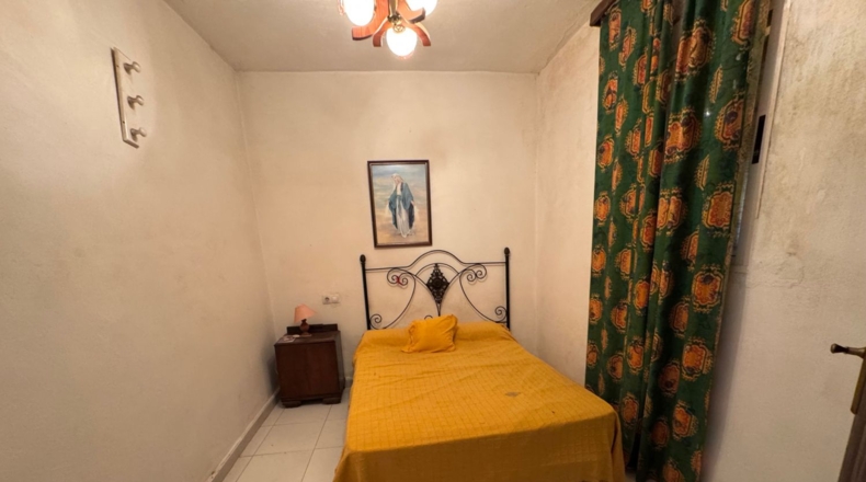 Badajoz - Almendralejo - 4150m2