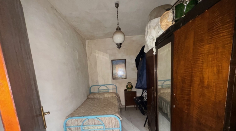 Badajoz - Almendralejo - 4150m2