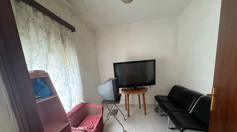 Badajoz - Almendralejo - 4150m2