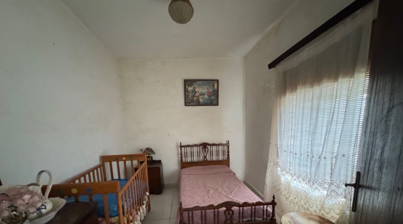 Badajoz - Almendralejo - 4150m2