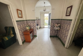 Foto 16
