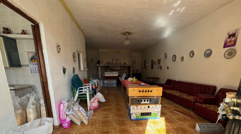 Badajoz - Almendralejo - 4150m2