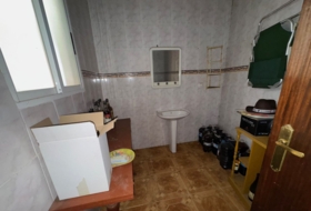 Foto 18