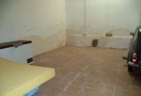 Almendralejo 120&nbsp;m²