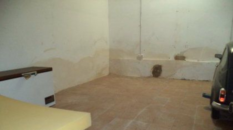 Badajoz - Almendralejo - 120m2