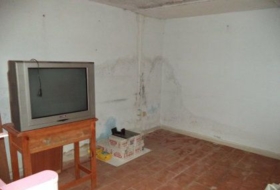 Almendralejo 120&nbsp;m²