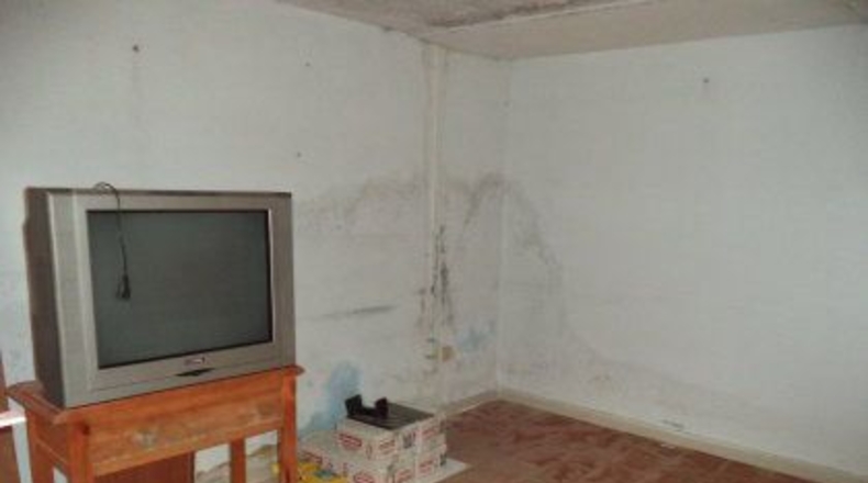 Badajoz - Almendralejo - 120m2