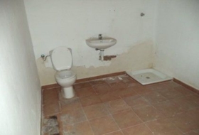Almendralejo 120&nbsp;m²