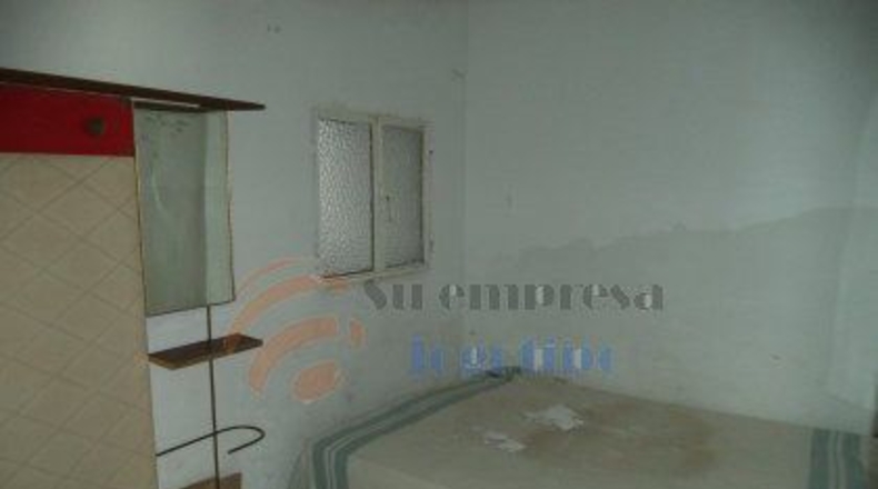Badajoz - Almendralejo - 100m2