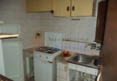 Casa de poble en venda a Almendralejo ref.: TR209826 foto