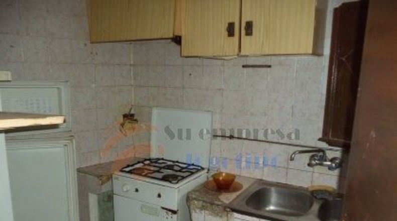 Badajoz - Almendralejo - 100m2