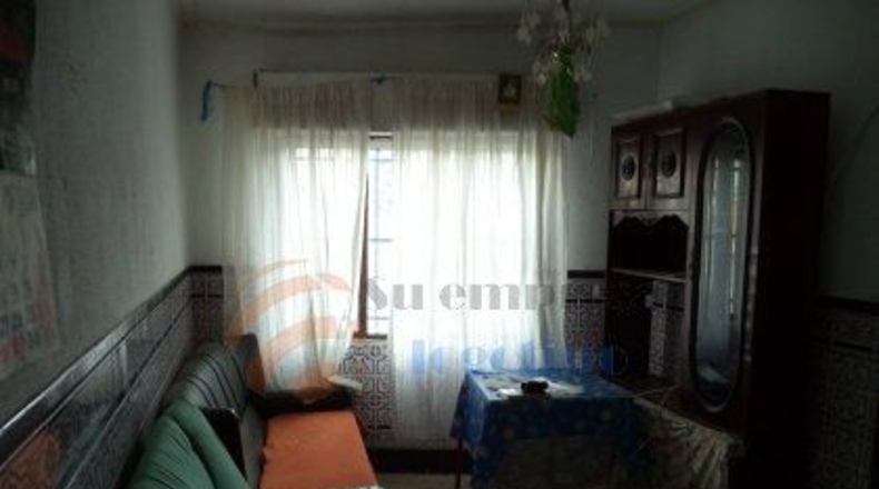 Badajoz - Almendralejo - 100m2