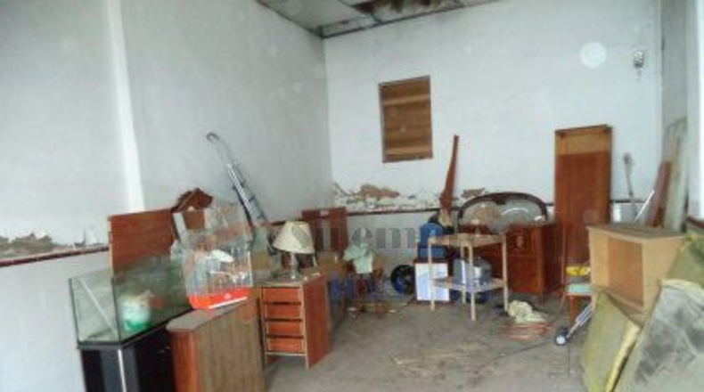 Badajoz - Almendralejo - 100m2